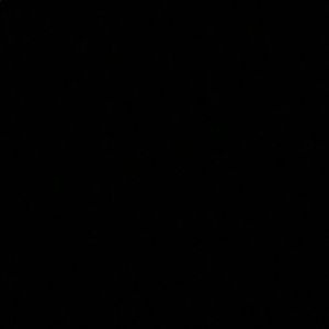 Meet your Posher, Matilda